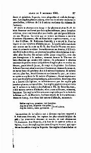 BULLETIN DE LA SOCIETE GEOLOGIQUE DE FRANCE 1852_000078